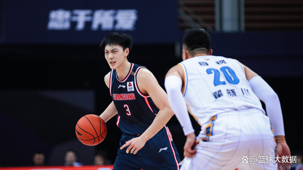 上海海港内部会议纪要流出：集结日强势反弹，CBA季后赛使命明确，球队文化再被提及的简单介绍-开云登录入口