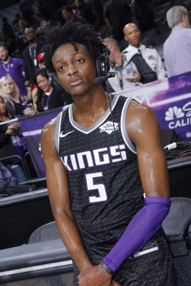 里程碑夜！萨克拉门托国王篮板制胜，中超国际比赛日刷纪录，球迷炸锅，球探报告显示潜力的简单介绍-开云网址