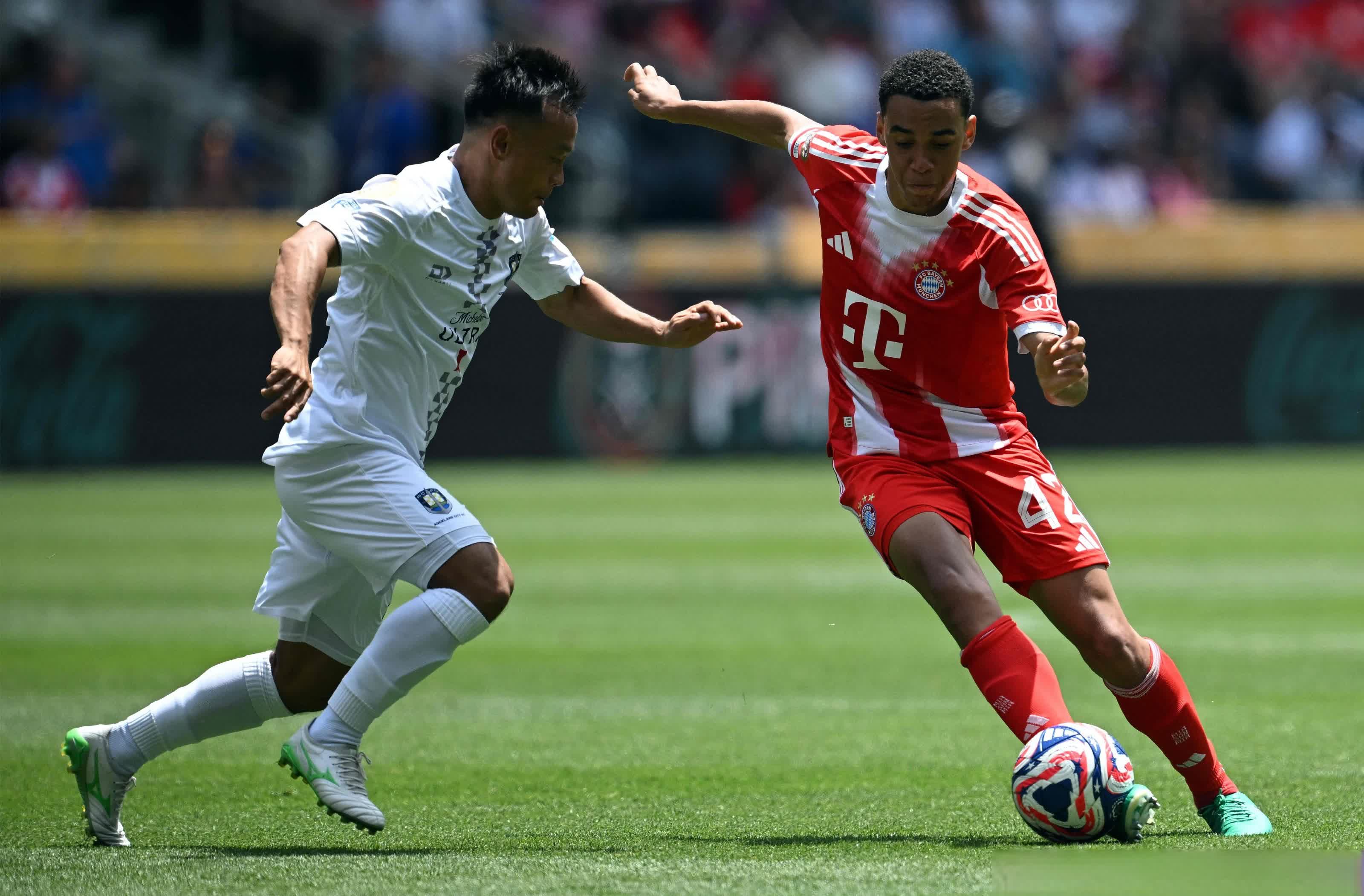 加时末段欧超杯焦点战，马赛调整名单，底气十足，轮换策略成焦点的简单介绍-开云在线入口