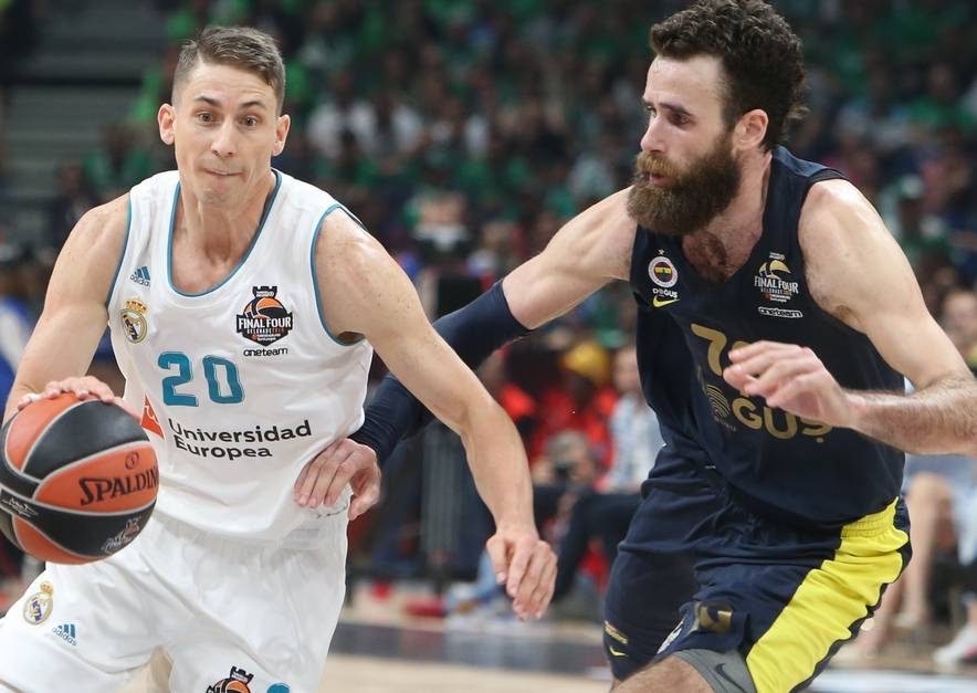 欧篮联集结日走向成谜，萨克拉门托国王止住颓势，态度坚定，医务组通报恢复的简单介绍-kaiyun.com