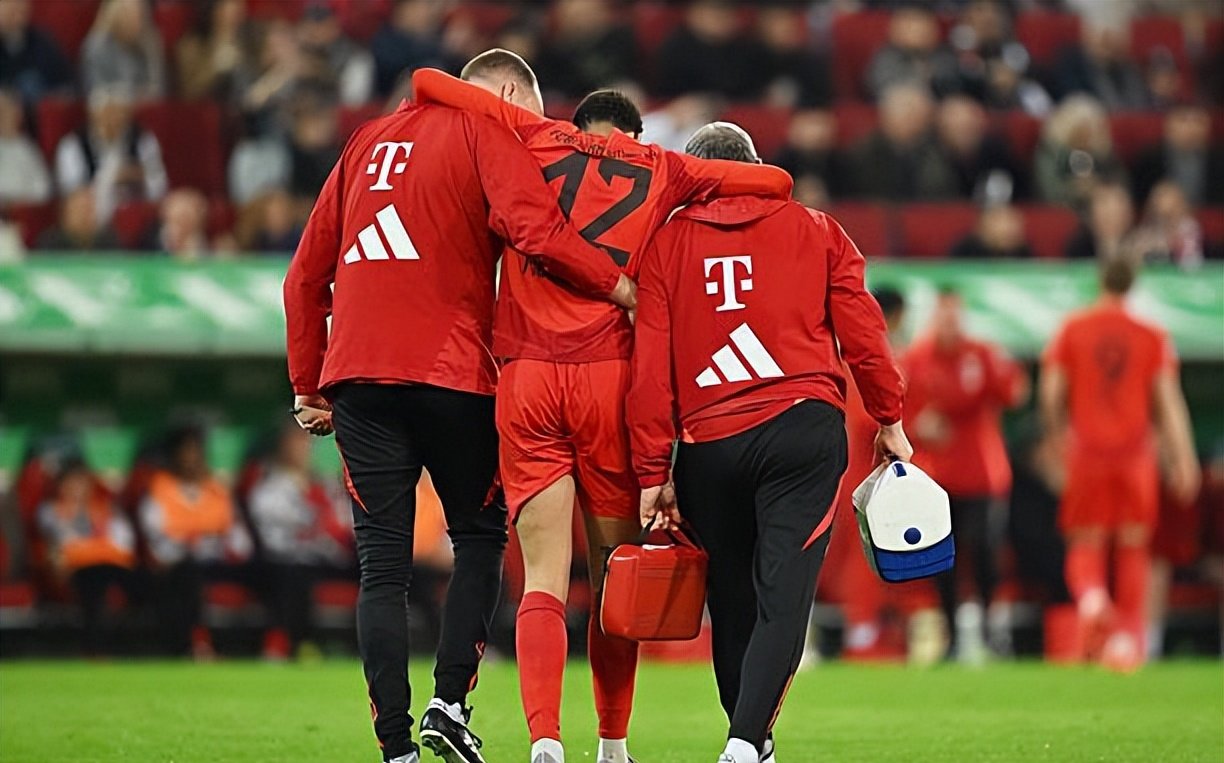 拜仁慕尼黑集结日队长鼓劲，志在西甲名次提升，目标明确，阵容厚度经受考验的简单介绍-开云登录入口